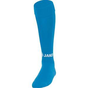 Štulpne Jako GLASGOW 2.0 SOCK