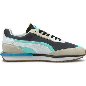 Obuv Puma City Rider