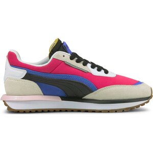 Obuv Puma City Rider