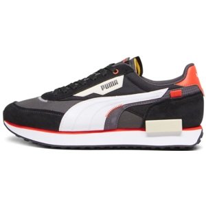 Obuv Puma  Future Rider Displaced