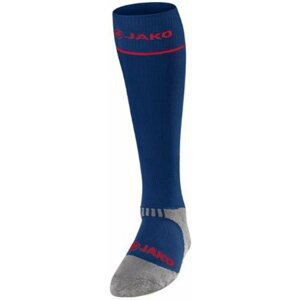 Štulpne Jako JAKO MILANO SOCKS