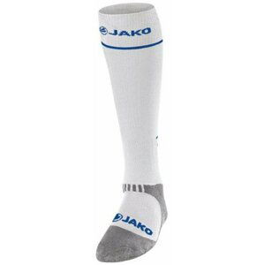 Štulpne Jako JAKO MILANO SOCKS