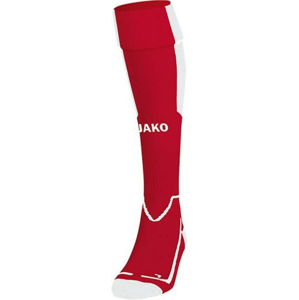 Štulpne Jako Lazio Football Sock