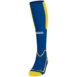 Štulpne Jako Lazio Football Sock