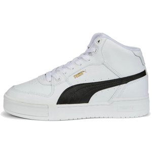 Obuv Puma  CA Pro Mid