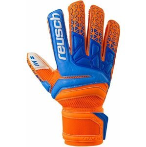 Brankárske rukavice Reusch Prisma Prime M1 FS TW-