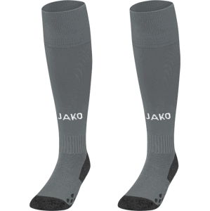 Štulpne Jako JAKO Allround Socks