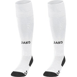 Štulpne Jako JAKO Allround Socks