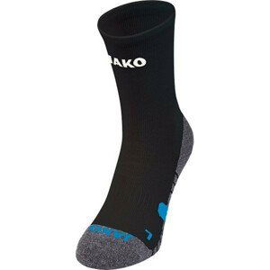 Ponožky Jako Training socks