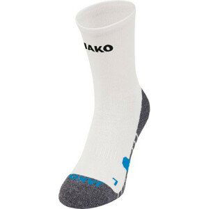 Ponožky Jako Training socks