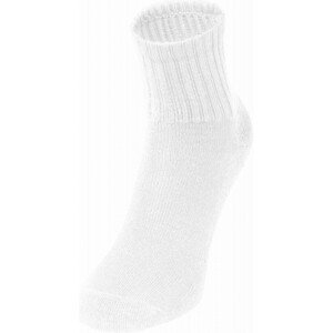 Ponožky Jako Sports socks 3-pack
