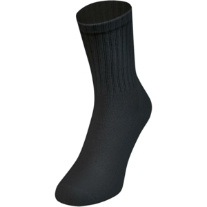 Ponožky Jako sport 3er pack