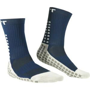 Ponožky Trusox TRUsox Mid-Calf Thin 3.0 Navy