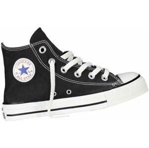 Obuv Converse chuck taylor as sneaker kids