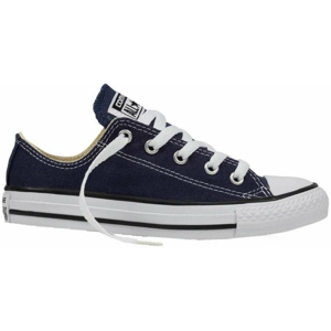 Obuv Converse chuck taylor as sneaker kids