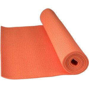 Podložka Power System YOGA MAT