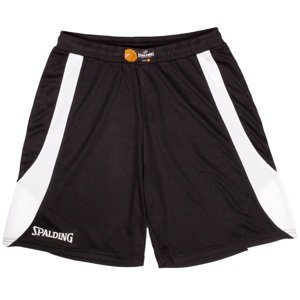 Šortky Spalding Jam Shorts