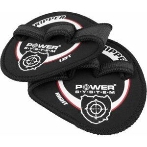 Gripy Power System POWER SYSTEM-GRIPPER PADS