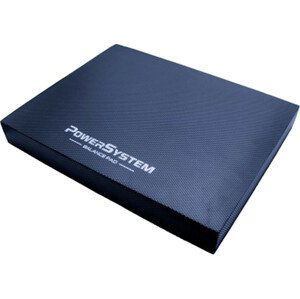 Podložka Power System BALANCE PAD PHYSIO