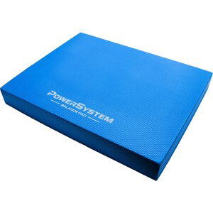 Podložka Power System BALANCE PAD PHYSIO