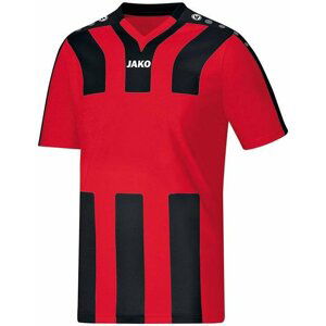 Dres Jako M SS JAKO SANTOS JERSEY