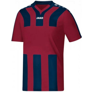 Dres Jako M SS JAKO SANTOS JERSEY