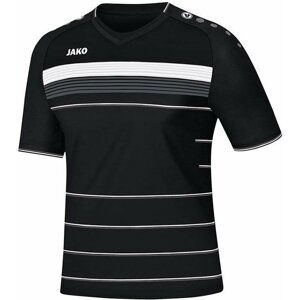 Dres Jako jako champ jersey