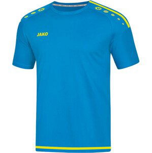 Dres Jako Striker 2.0 SS JSY