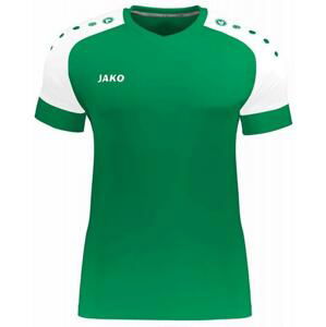 Dres Jako champ 2.0 kids