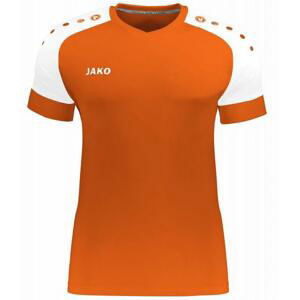 Dres Jako champ 2.0 kids