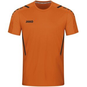 Dres Jako Jako T-Shirt Challenge