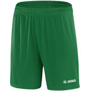 Šortky Jako Manchester Short