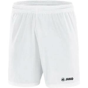 Šortky Jako Manchester Short