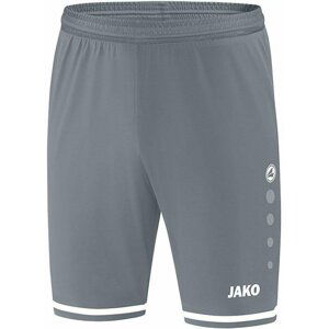 Šortky Jako jako striker 2.0 short trousers short