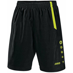 Šortky Jako TURIN SHORT