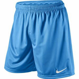 Šortky Nike  Short Park Dri Fit