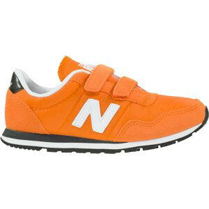 Obuv New Balance KV396