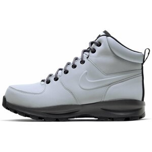 Obuv Nike  MANOA LEATHER