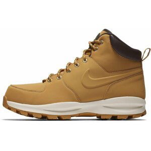 Obuv Nike  MANOA LEATHER