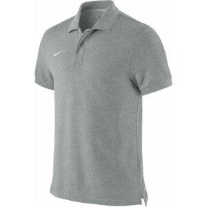 Tričko Nike Ts boys core polo