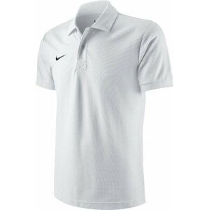 Tričko Nike Ts boys core polo