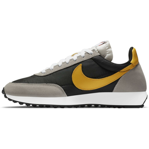 Obuv Nike AIR TAILWIND 79