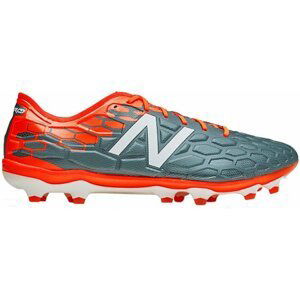 Kopačky New Balance New Balance Visaro 2.0 pro FG