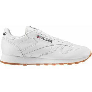 Obuv Reebok Classic classic leather