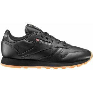 Obuv Reebok Classic classic leather