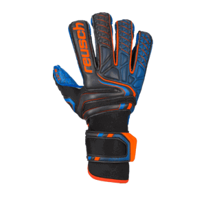 Brankárske rukavice Reusch Reusch G3 Fusion Finger Support TW Glove