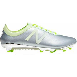 Kopačky New Balance Furon 2.0 FG LE Hydra