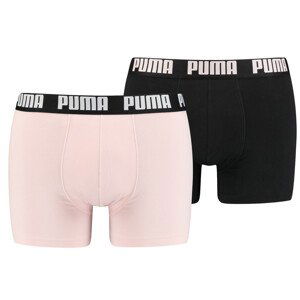 Šortky Puma  Basic