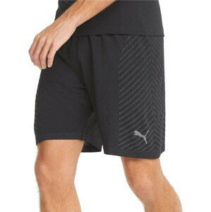 Šortky Puma TRAIN FORMKNIT SEAMLESS 7 SHO