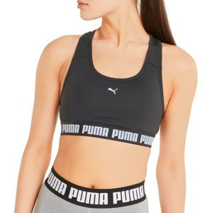 Podprsenka Puma  Strong Mid Impact